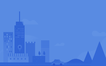 Soc Circuit Ledenon à Lédenon